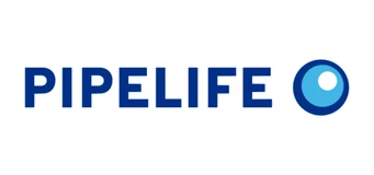 Pipelife