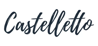 Castelletto