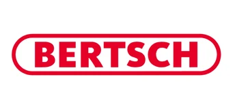 Bertsch