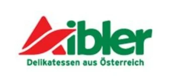 Aibler