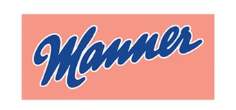 Manner